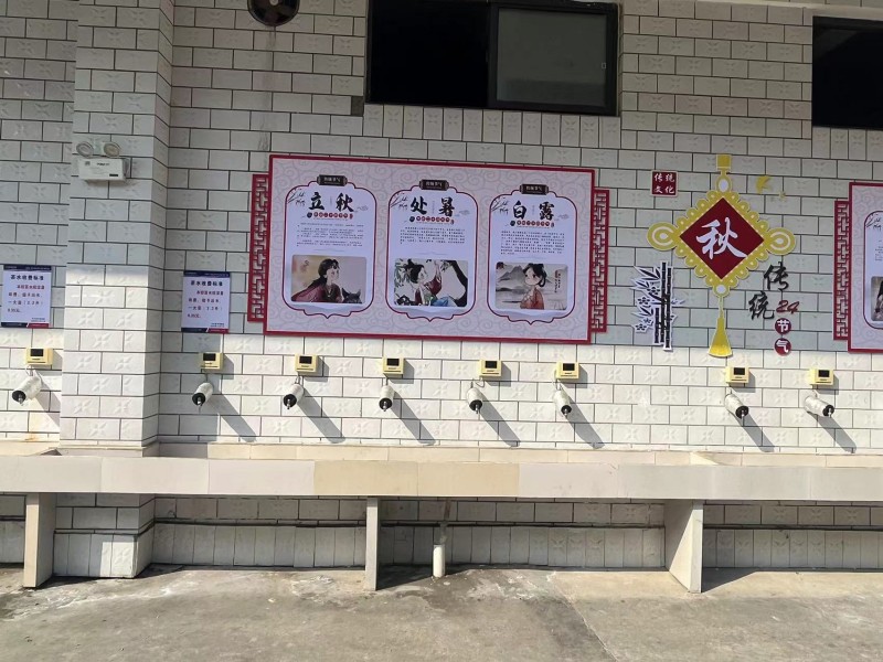 1749262529185553.jpg 開(kāi)水4_conew1.jpg