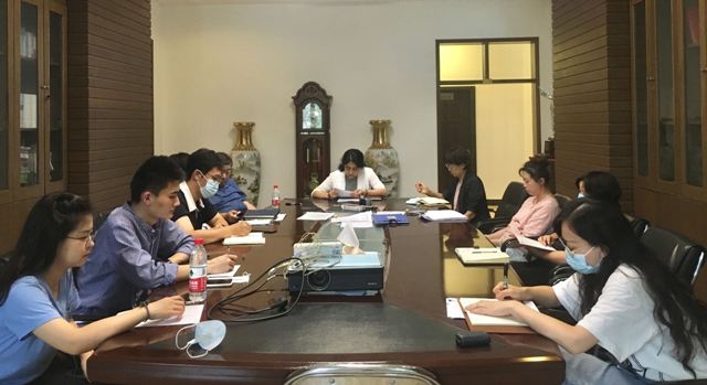 20210823學(xué)習(xí)習(xí)近平總書(shū)記重要批示精神.jpg