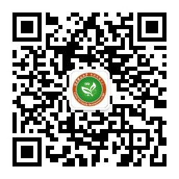 20211110 北京理工大學教師發(fā)展中心8cm.jpg
