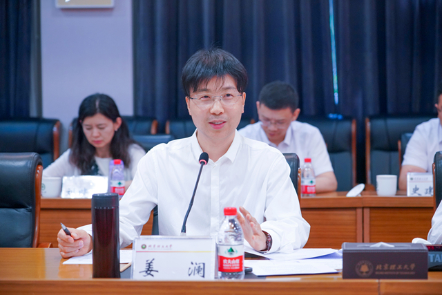 校長-新聞用圖(1)_副本.jpg