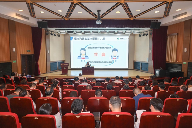 6fee5df1ffab425d8daa804ca8b6b153_副本.jpg